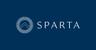 Sparta Capital