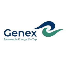 GENEX POWER