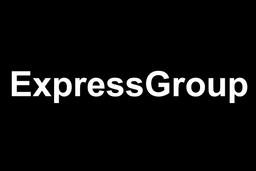 EXPRESSGROUP