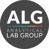 ANALYTICAL LAB GROUP LLC