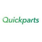 QUICKPARTS