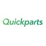 QUICKPARTS