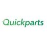 QUICKPARTS