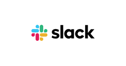 Slack Fund