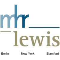 Mhr Lewis