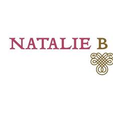 Natalie B Public Relations