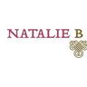natalie b public relations