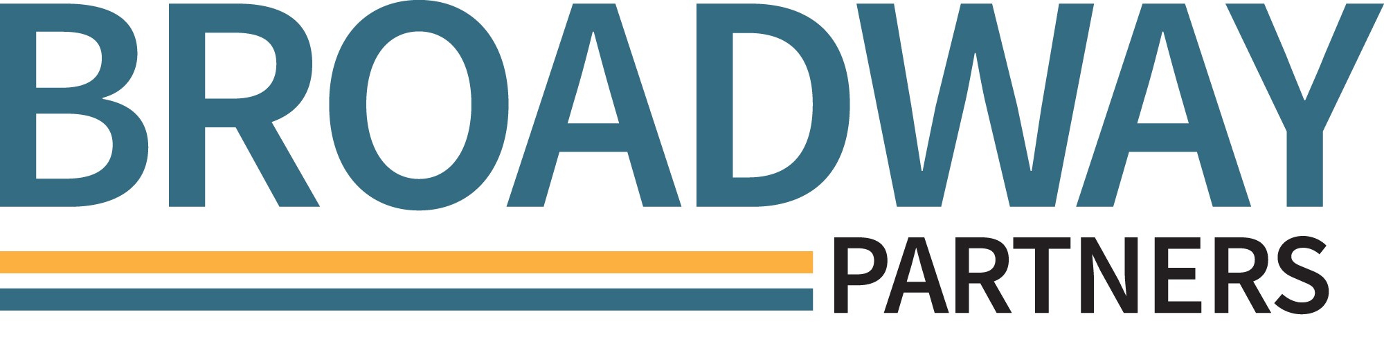 BROADWAY PARTNERS