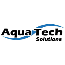 AQUA-TECH SOLUTIONS