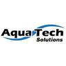 AQUA-TECH SOLUTIONS