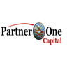 PARTNER ONE CAPITAL