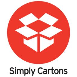 Simply Cartons