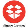 simply cartons