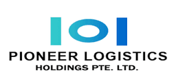 PIONEER LOGISTICS HOLDINGS