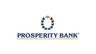 PROSPERITY BANCSHARES INC