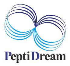 PEPTIDREAM