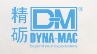 DYNA-MAC