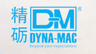 dyna-mac