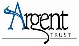 ARGENT FINANCIAL GROUP