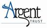 Argent Financial Group