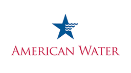 American Water