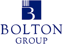 Bolton Group