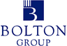 Bolton Group