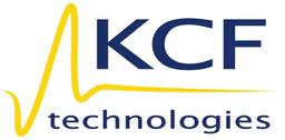 KCF TECHNOLOGIES