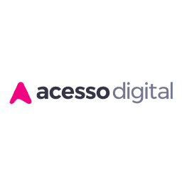 Acesso Digital