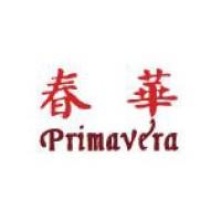 PRIMAVERA CAPITAL ACQUISITION CORP