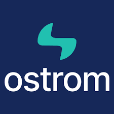 OSTROM