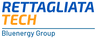 RETTAGLIATA TECH SRL