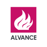 ALVANCE