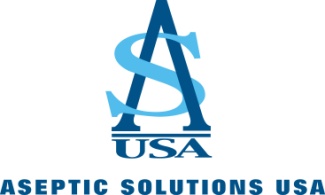 Aseptic Solutions Usa