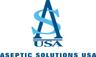 ASEPTIC SOLUTIONS USA