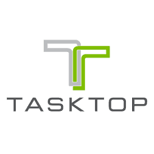 TASKTOP TECHNOLOGIES