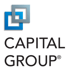 Capital Group Private Markets