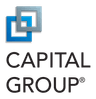 CAPITAL GROUP PRIVATE MARKETS INC