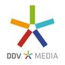 Ddv Media Group