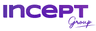 Incept Group