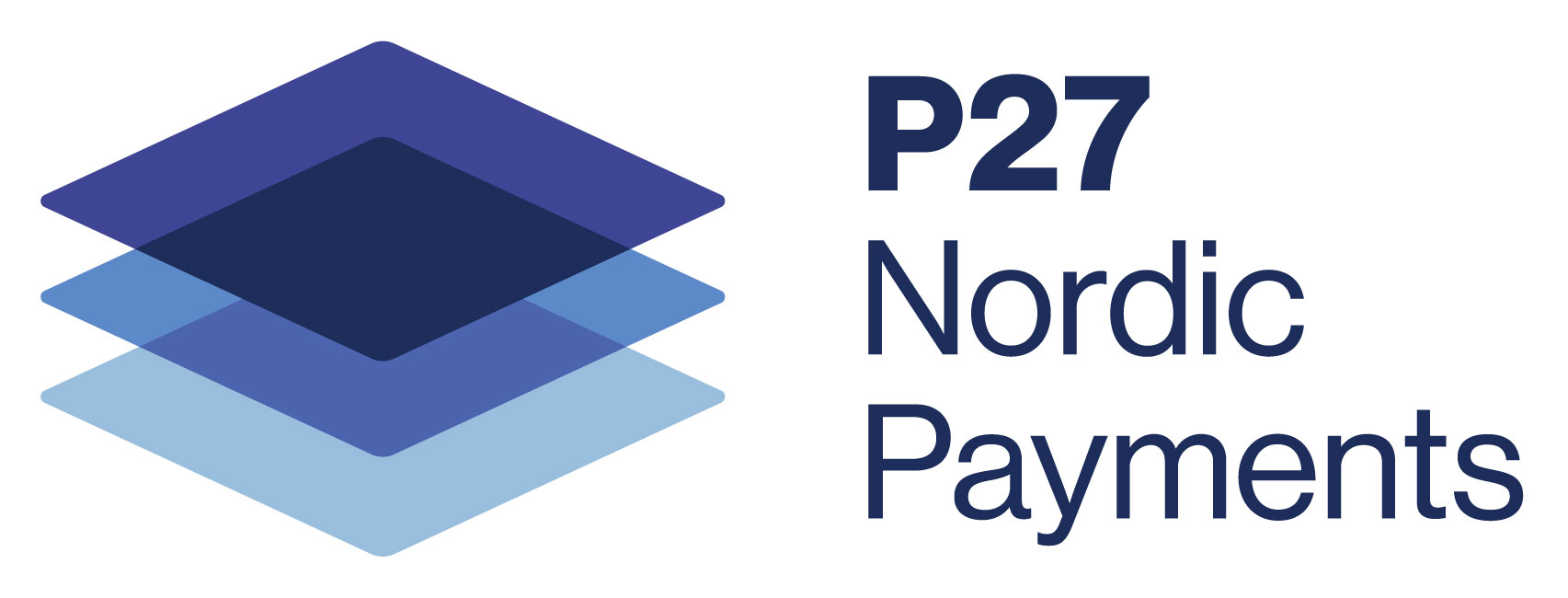 P27 Nordic Payments Platform