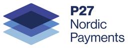 P27 NORDIC PAYMENTS PLATFORM