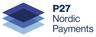 P27 NORDIC PAYMENTS PLATFORM