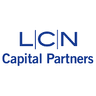 Lcn Capital Partners (12 Grocery Properties In Portugal)