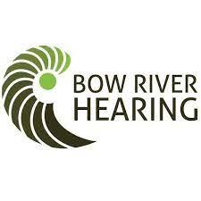 Bow River Hearing