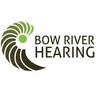 BOW RIVER HEARING