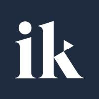 IK PARTNERS