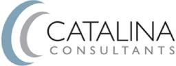 CATALINA CONSULTANTS