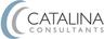 Catalina Consultants