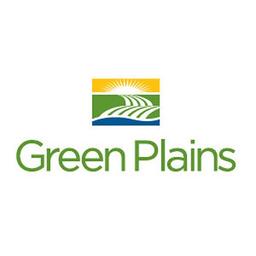 GREEN PLAINS